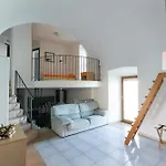 Apartamento Castello *