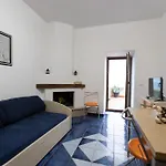 Apartamento Castello *