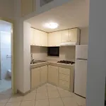 Castello Apartamento