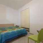 Castello Apartamento *
