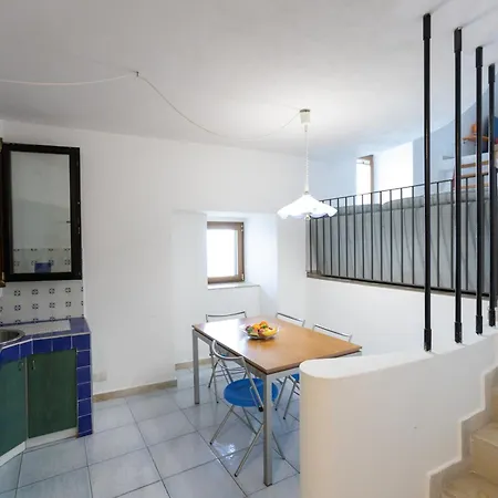 Apartamento Castello *