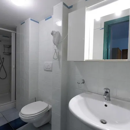 Apartment Castello