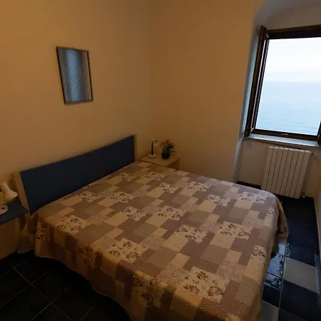 Apartment Castello