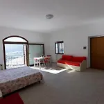 Castello Апартаменты