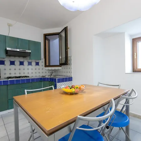 Castello פסקיצ'י