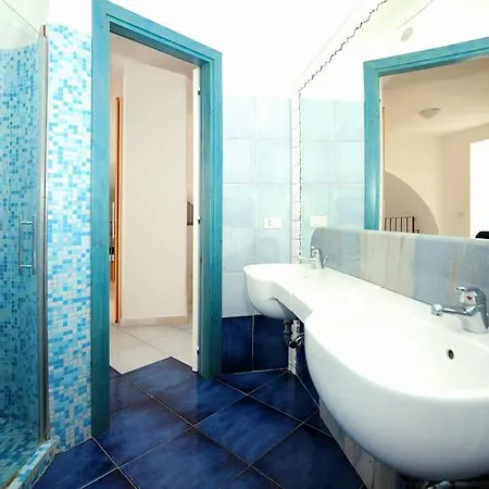 Castello Пескичи