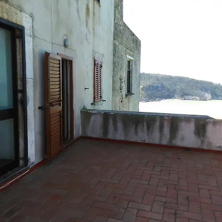 Apartment Castello *