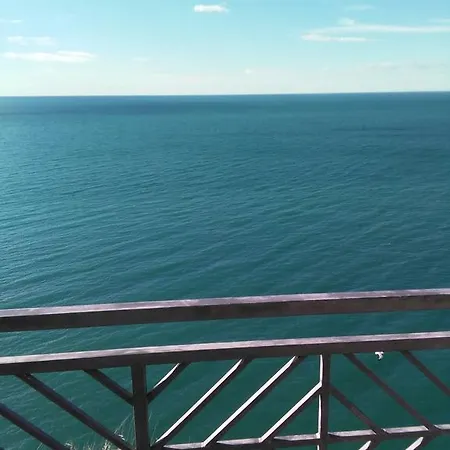 Апартаменты Castello *